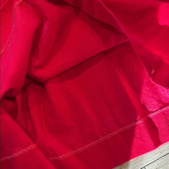 Shrimp & Grits girls holiday dress size 7 - Picture 5 of 5